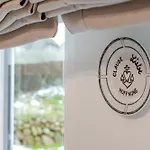 Apartamento White Dolphin Sylt
