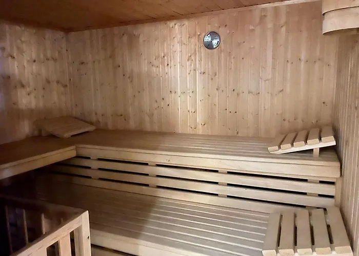 White Dolphin * Sylt